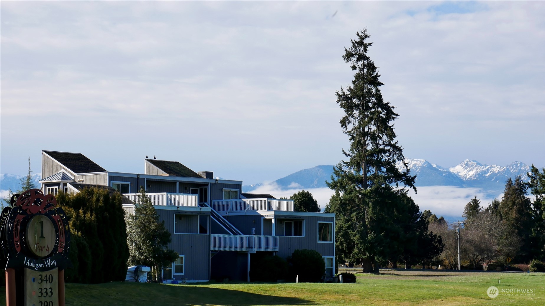 1963 Woodcock Road, Unit 208 Sequim, WA 98382 - Photo 27 of 30 Gallery Image 27