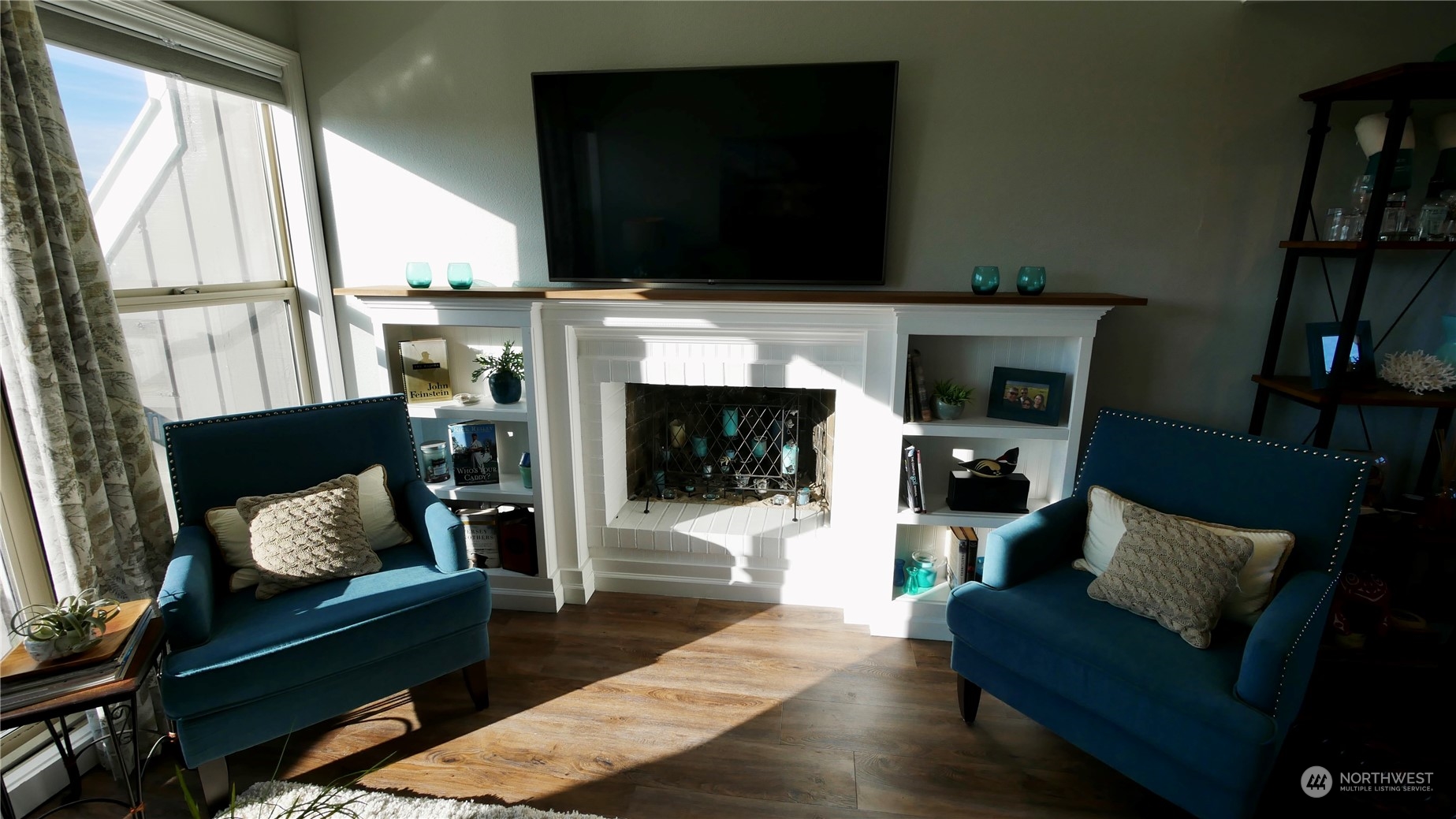 1963 Woodcock Road, Unit 208 Sequim, WA 98382 - Photo 3 of 30 Gallery Image 3