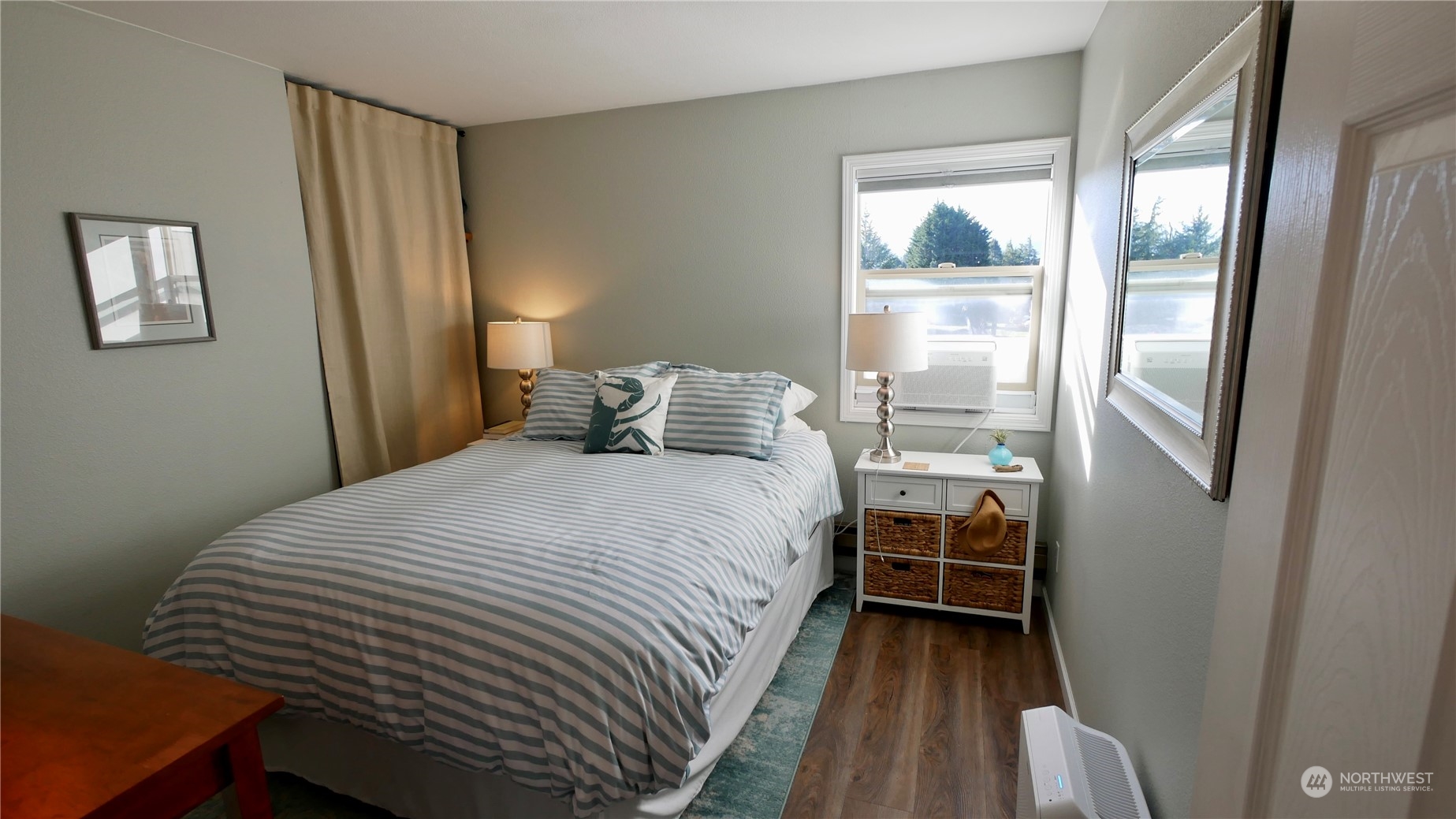 1963 Woodcock Road, Unit 208 Sequim, WA 98382 - Photo 8 of 30 Gallery Image 8