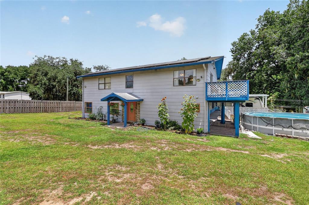 3126 Toole Road Lithia, FL 33547 - Photo 50 of 66