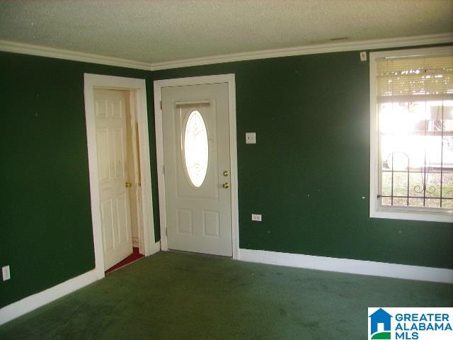 118 3rd Street Docena, AL 35060 - Photo 4 of 22