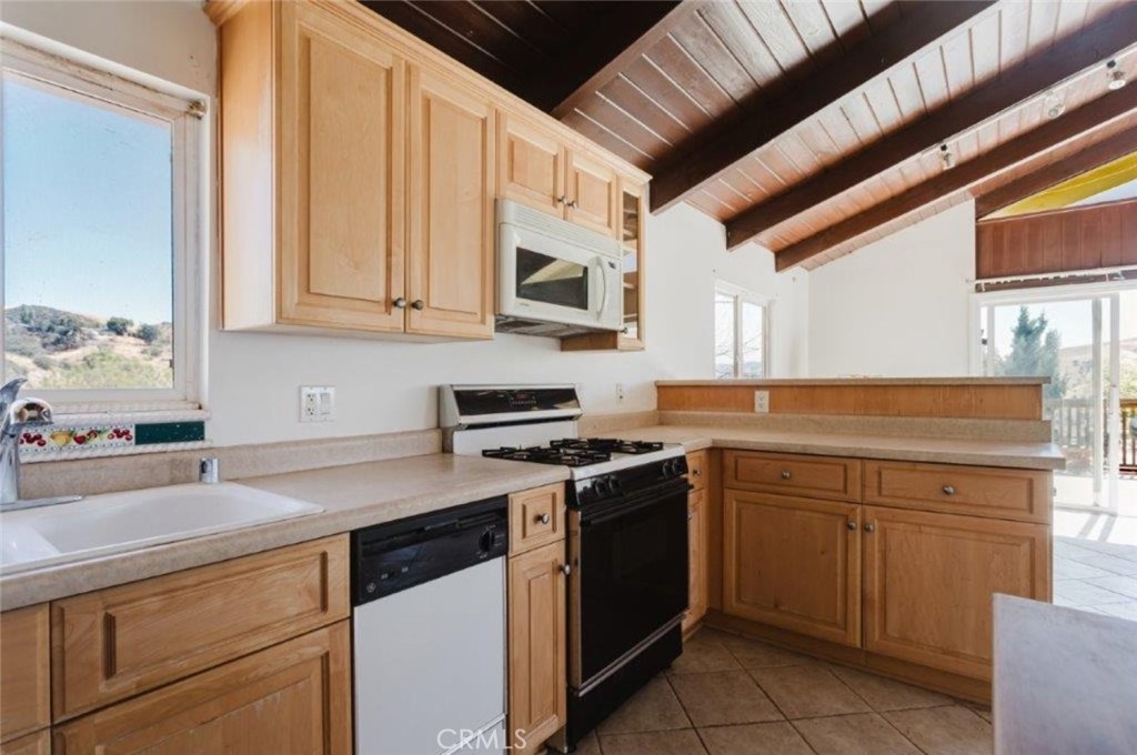 403 Cuddy Canyon Road Lebec, CA 93243 - Photo 21 of 65 Gallery Image 21