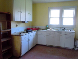 2914 Fleenor Road Mitchell, IN 47446 - Photo 3 of 31