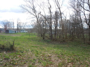 2914 Fleenor Road Mitchell, IN 47446 - Photo 22 of 31