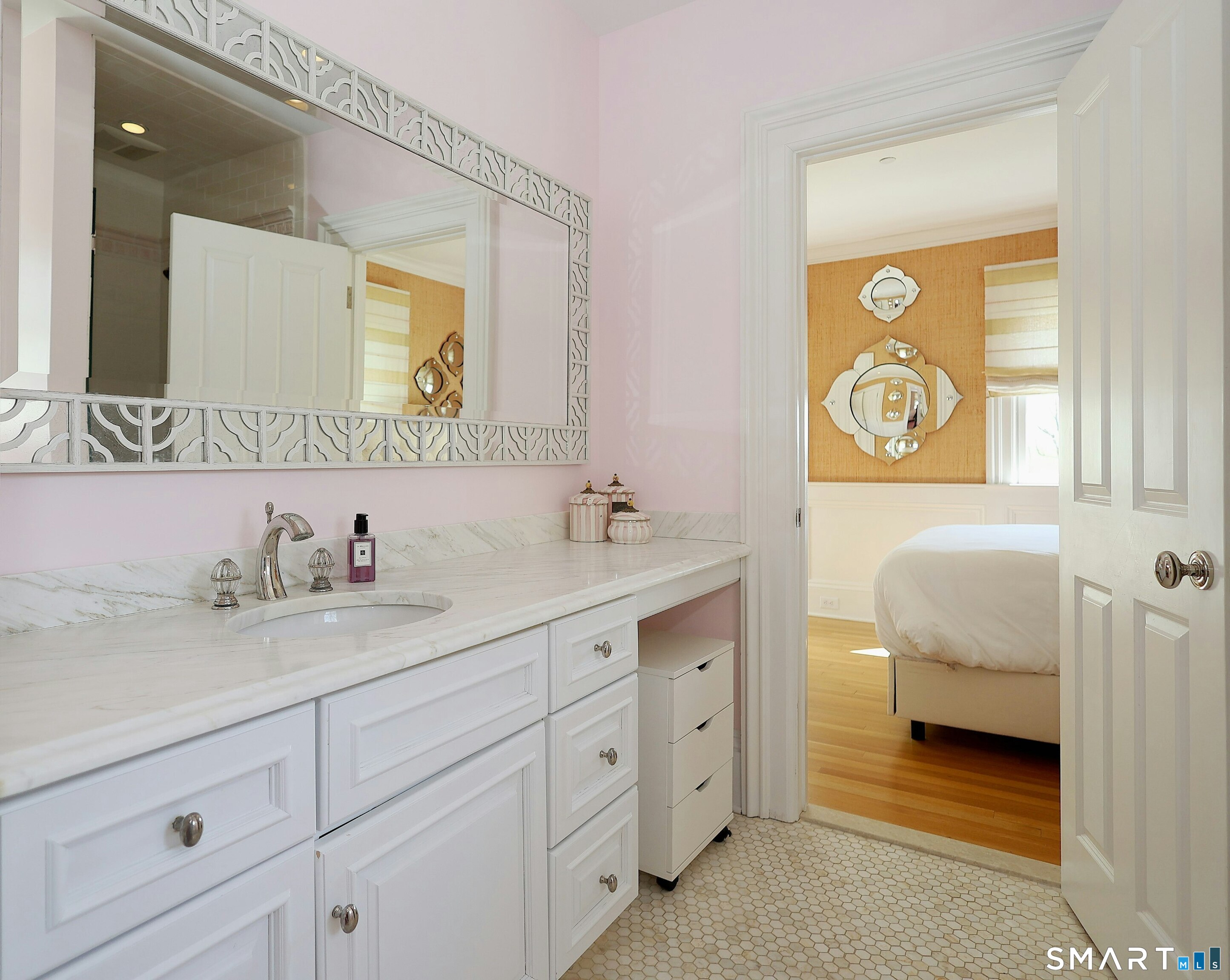 250 Main Street Ridgefield, CT 06877 - Photo 20 of 39