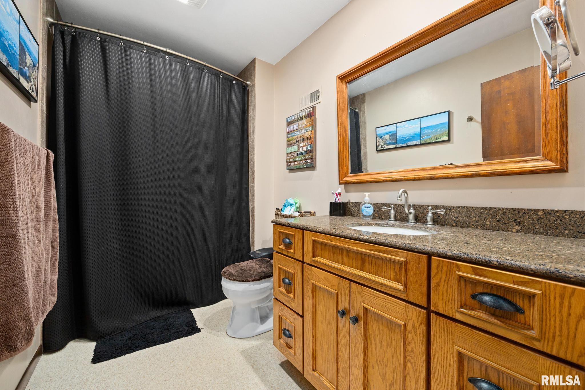 535 Justa Road Metamora, IL 61548 - Photo 35 of 63 Gallery Image 35
