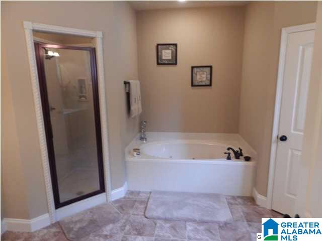 5837 Water Point Lane Birmingham, AL 35244 - Photo 13 of 22