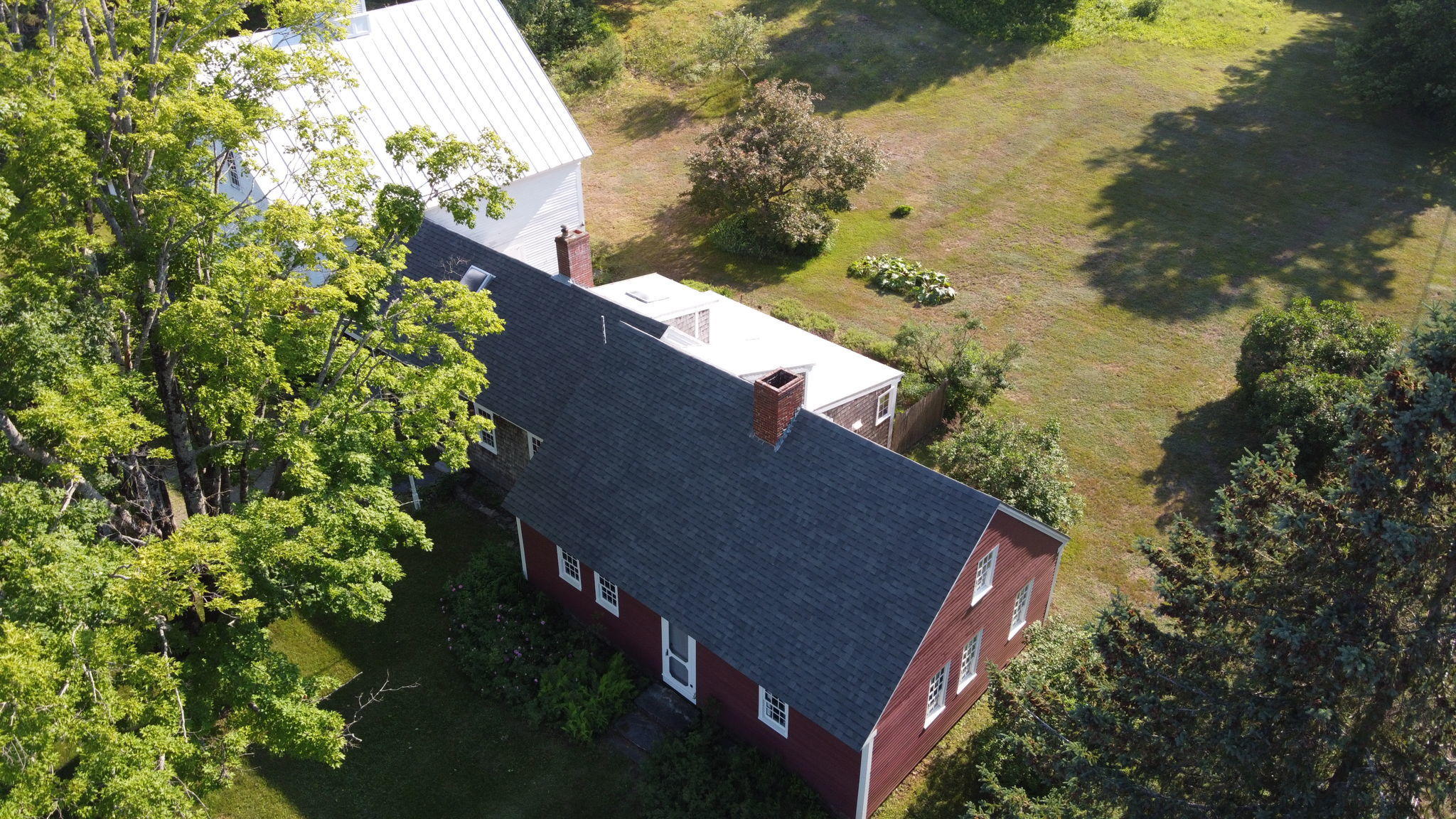 502 West Kingfield Road Kingfield, ME 04947 - Photo 3 of 59 502+W+Kingfield+Rd+Kingfield-12-web