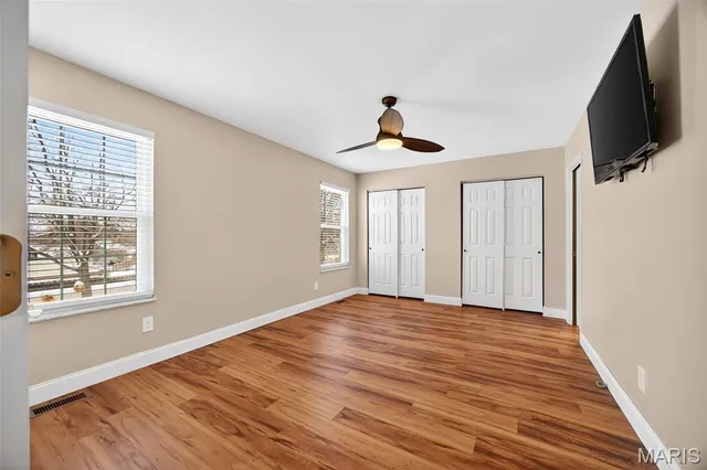 $322,000 | 201 Westminster Drive, St. Peters, MO 63376