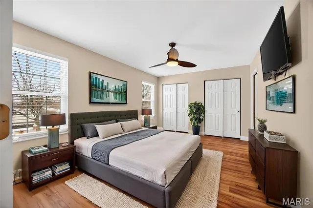 $322,000 | 201 Westminster Drive, St. Peters, MO 63376