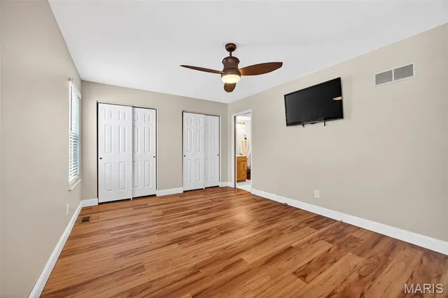 $322,000 | 201 Westminster Drive, St. Peters, MO 63376