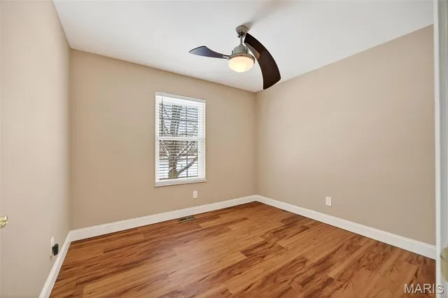 $322,000 | 201 Westminster Drive, St. Peters, MO 63376