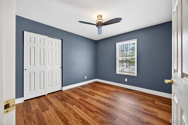 $322,000 | 201 Westminster Drive, St. Peters, MO 63376