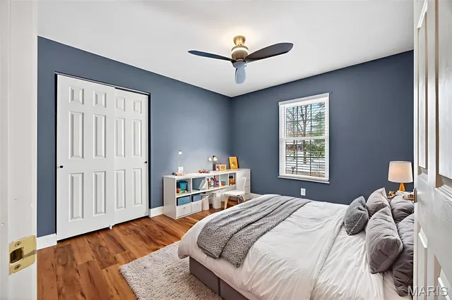 $322,000 | 201 Westminster Drive, St. Peters, MO 63376