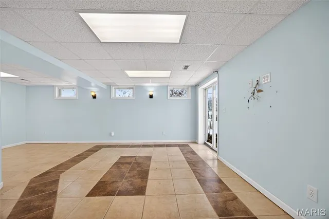 $322,000 | 201 Westminster Drive, St. Peters, MO 63376