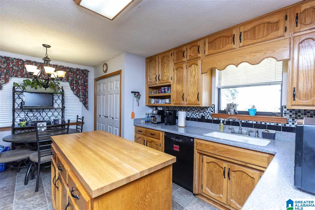 4056 Sherborne Road Irondale, AL 35210 - Photo 13 of 35