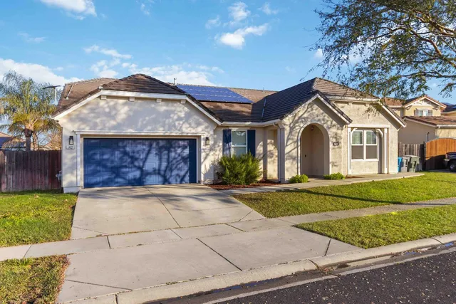 $525,000 | 1429 Croydon Court, Plumas Lake, CA 95961