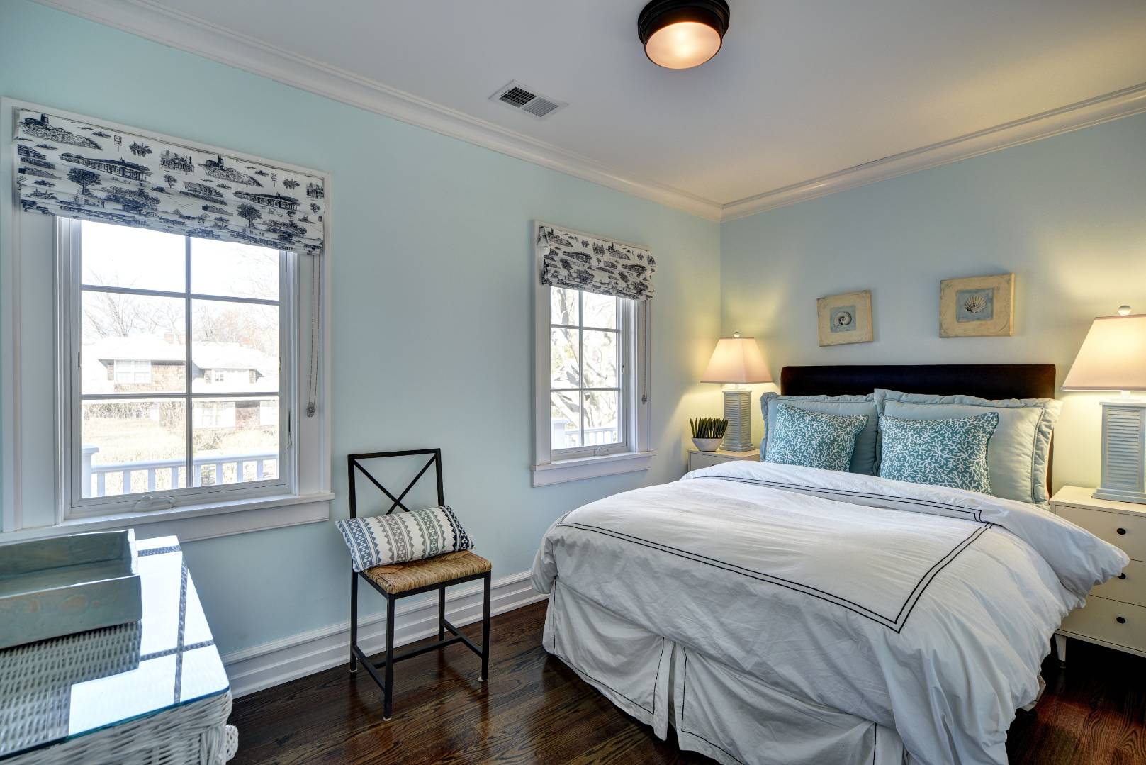 11 Sherrill Road East Hampton, NY 11937 - Photo 18 of 36