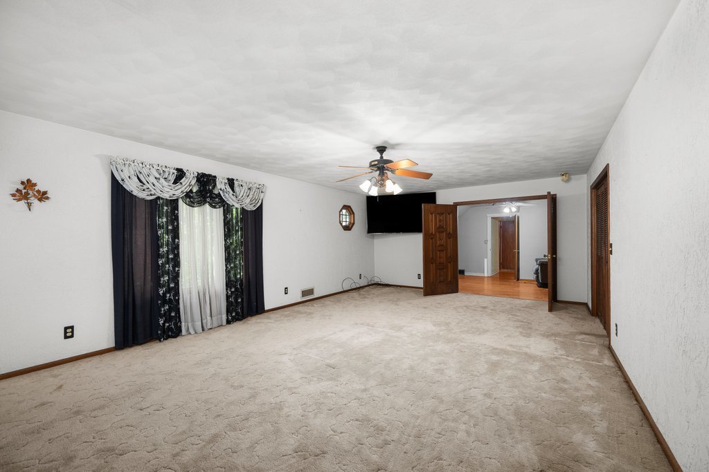 1424 11th Street Moline, IL 61265 - Photo 36 of 46