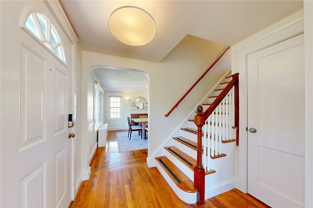 152 Audubon Road Warwick, RI 02888 - Photo 7 of 49