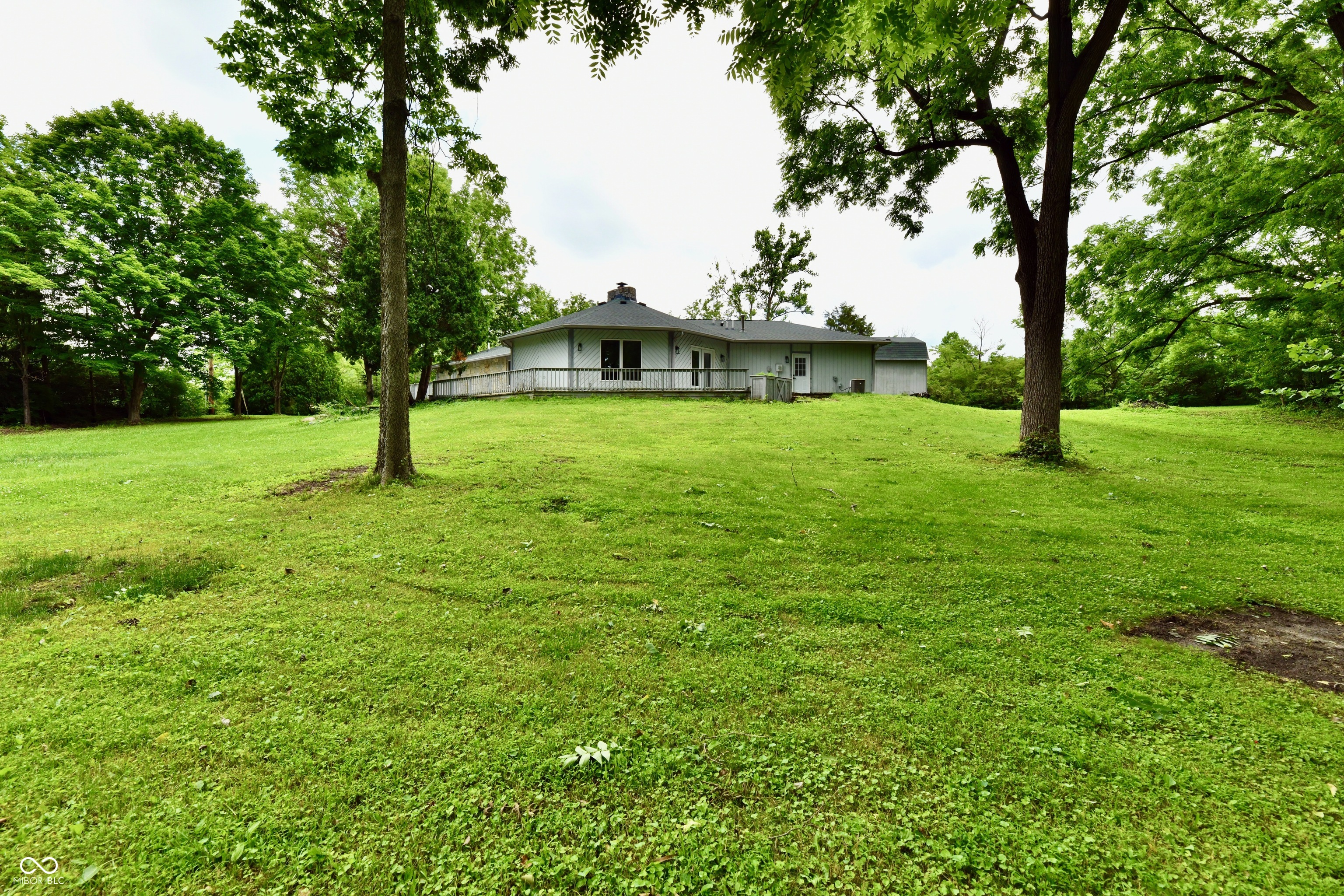 4115 Tansel Road Indianapolis, IN 46234 - Photo 11 of 35 Gallery Image 11