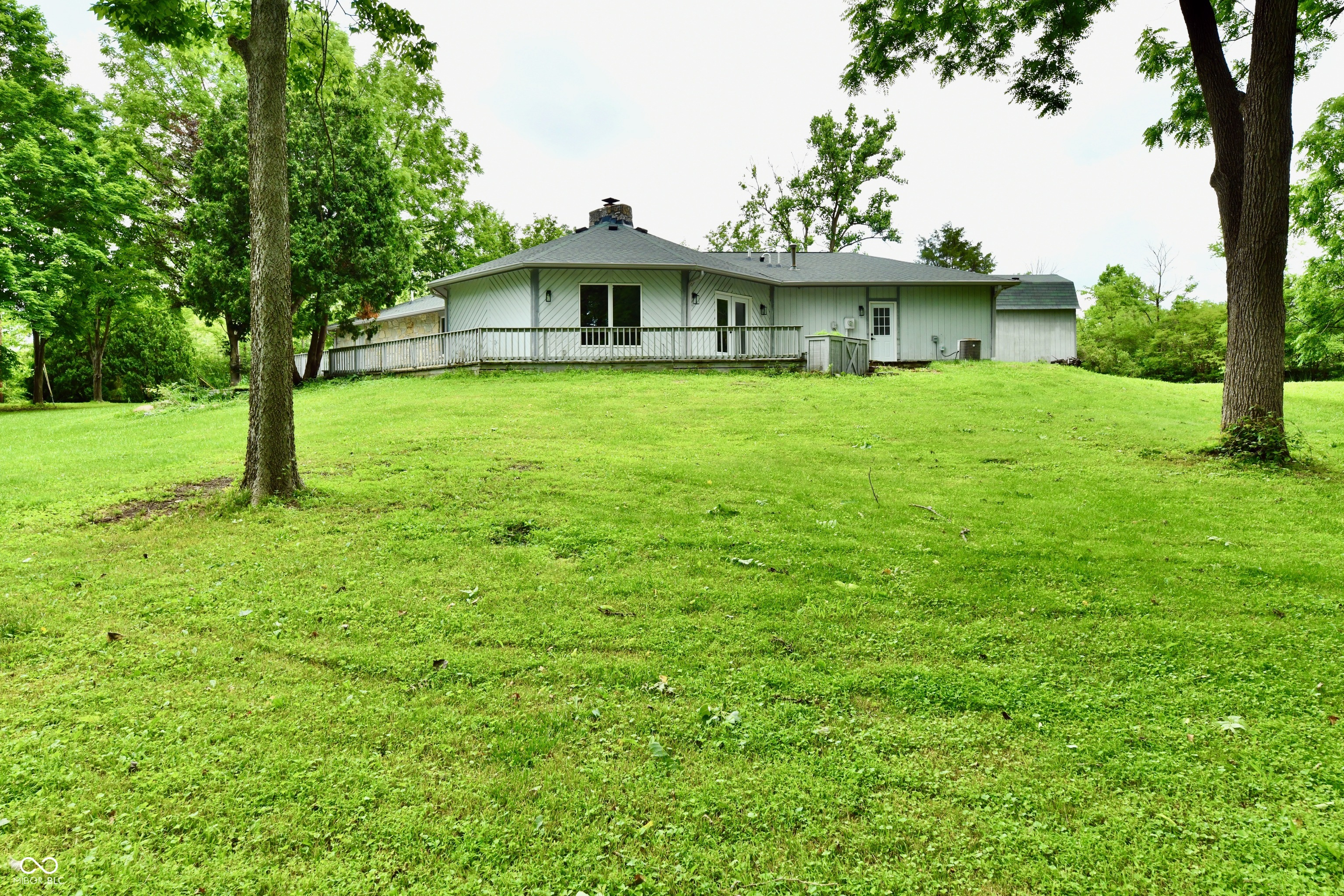 4115 Tansel Road Indianapolis, IN 46234 - Photo 12 of 35 Gallery Image 12