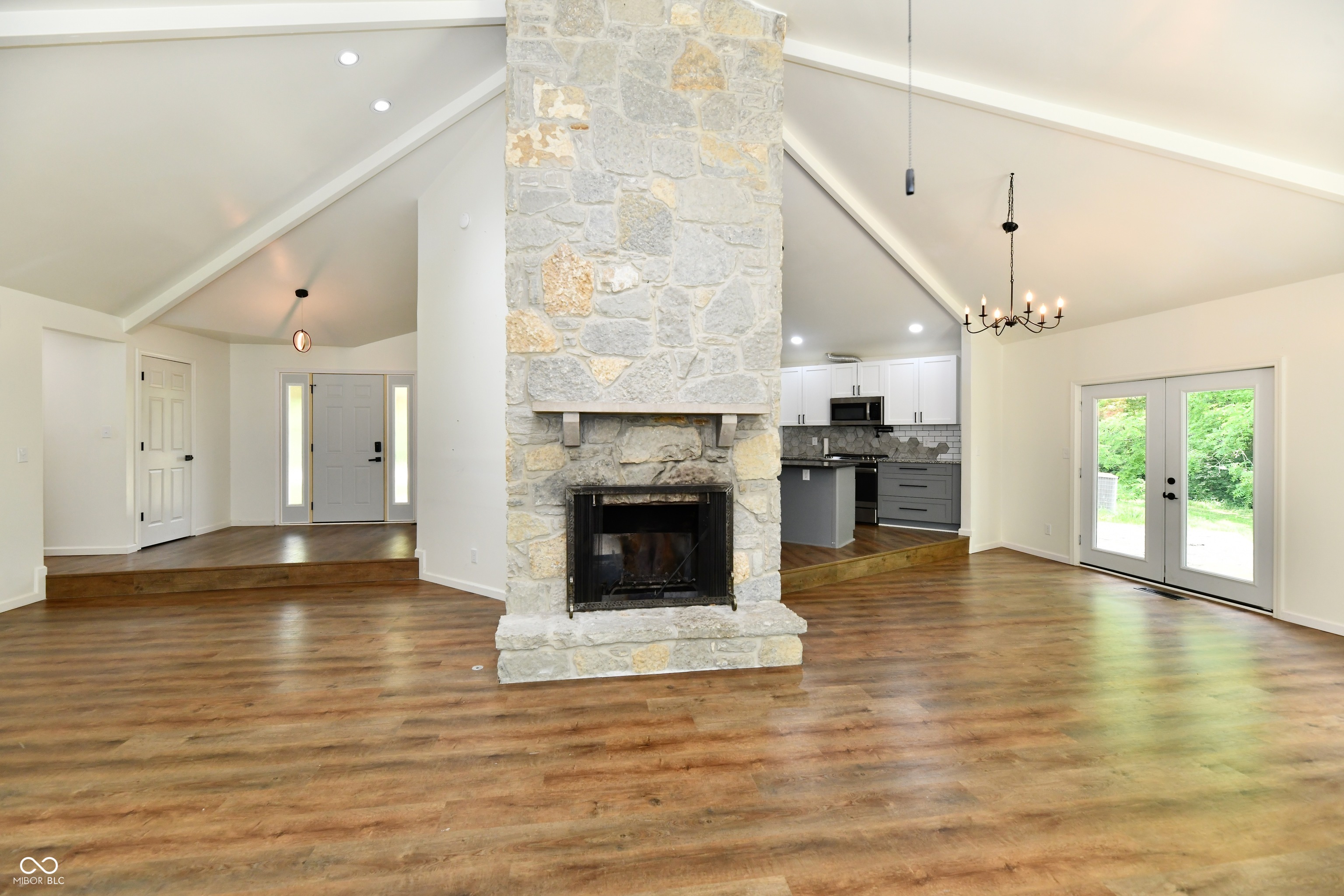 4115 Tansel Road Indianapolis, IN 46234 - Photo 18 of 35 Gallery Image 18