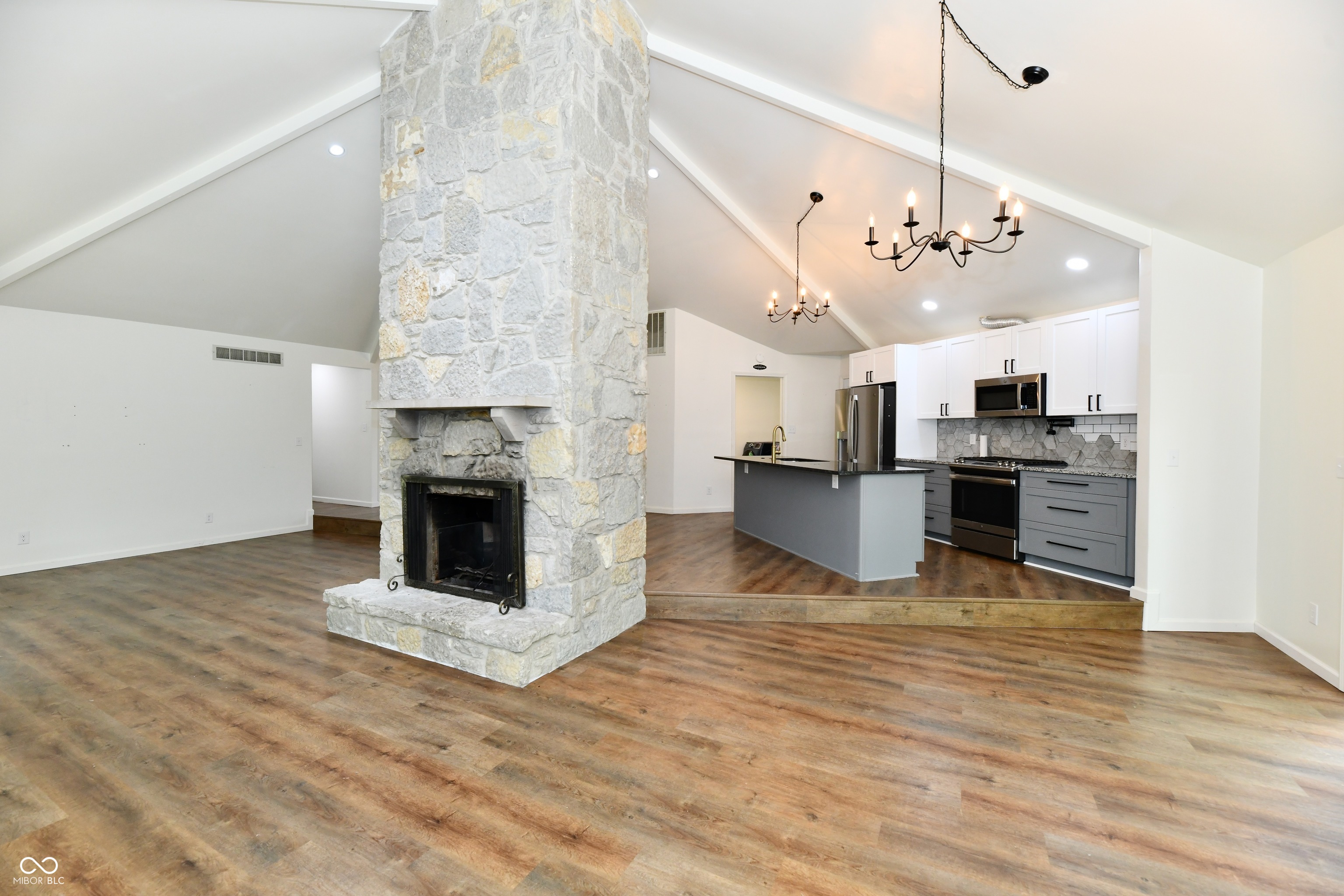4115 Tansel Road Indianapolis, IN 46234 - Photo 19 of 35 Gallery Image 19