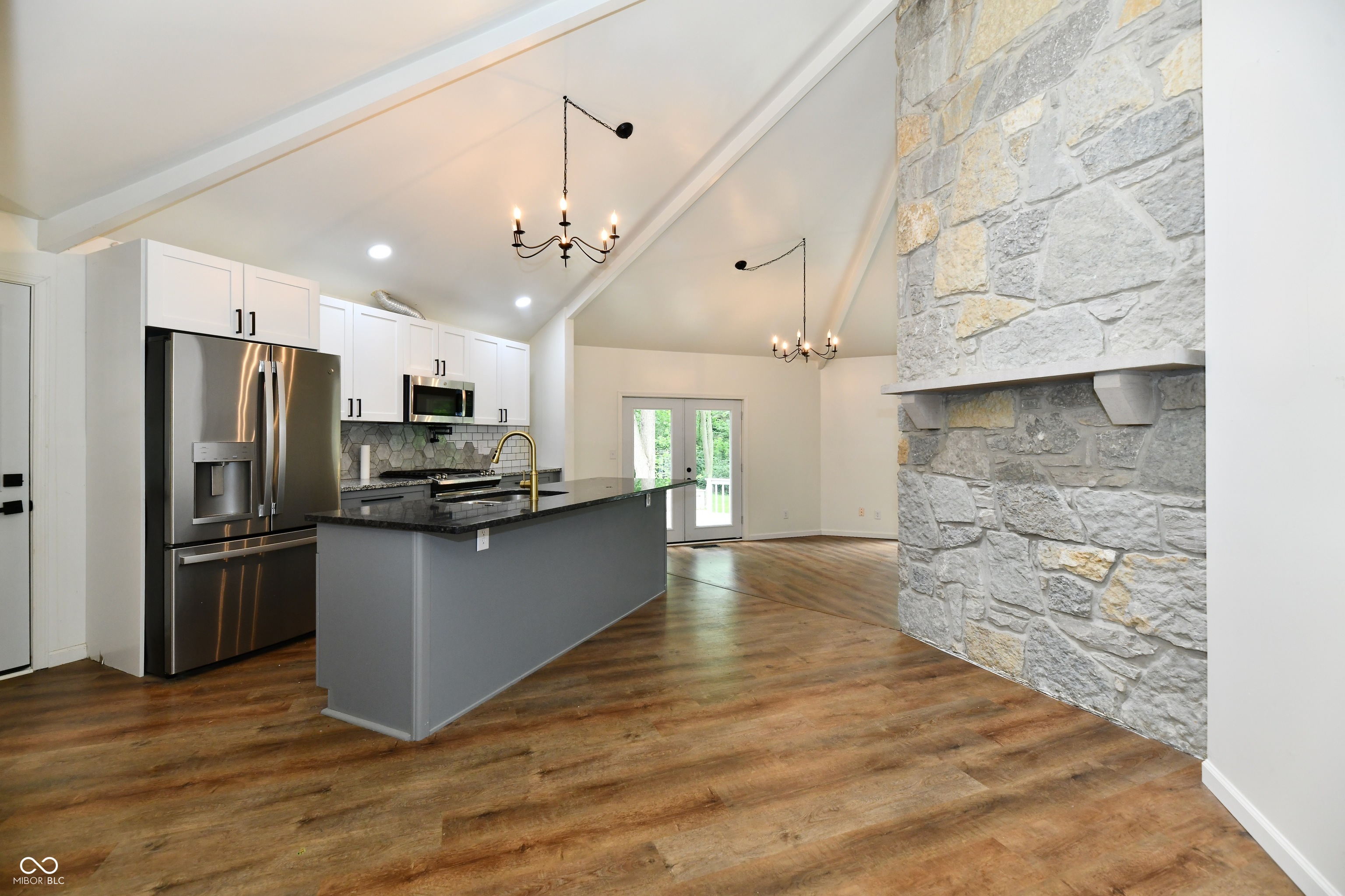 4115 Tansel Road Indianapolis, IN 46234 - Photo 25 of 35 Gallery Image 25