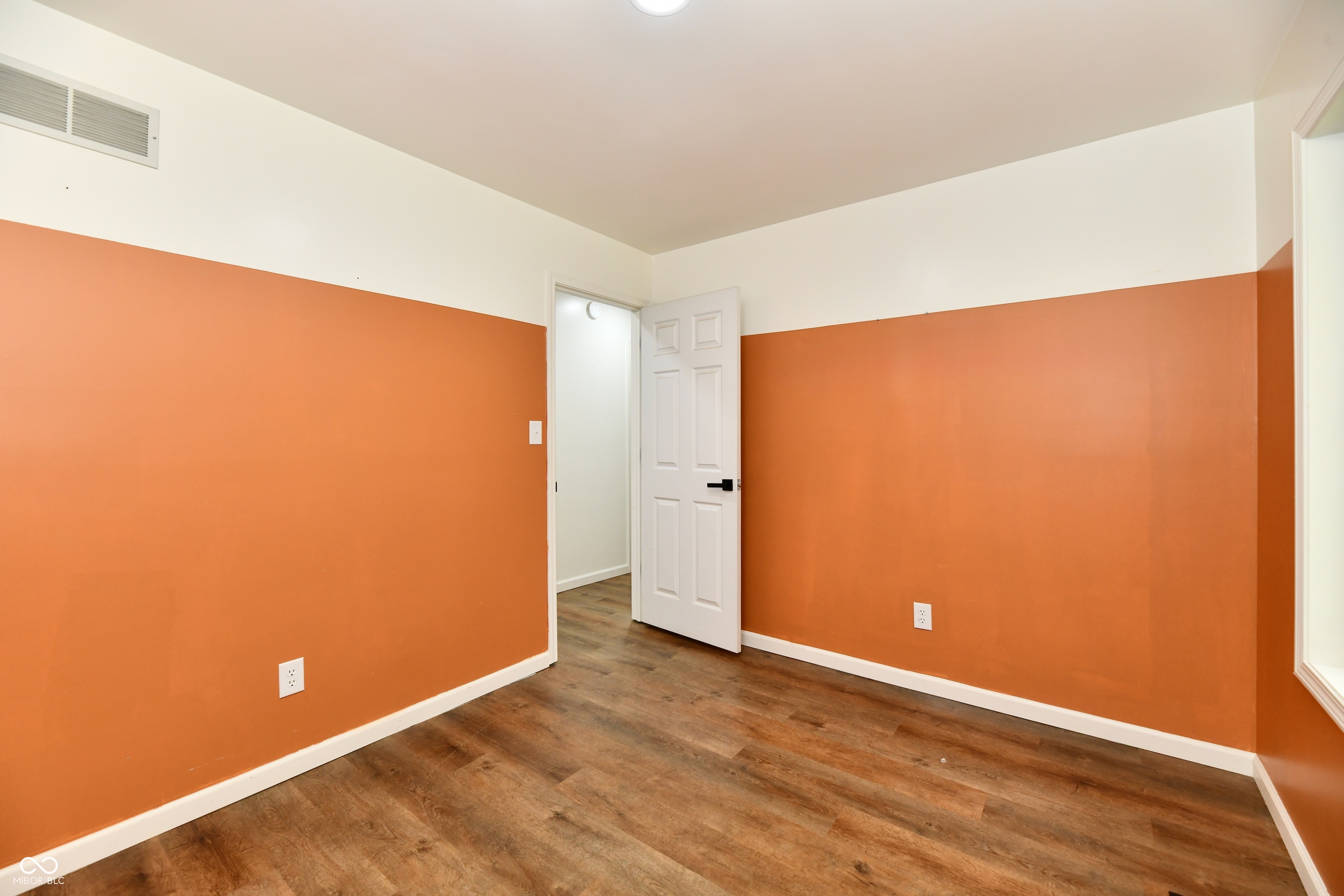 4115 Tansel Road Indianapolis, IN 46234 - Photo 31 of 35 Gallery Image 31