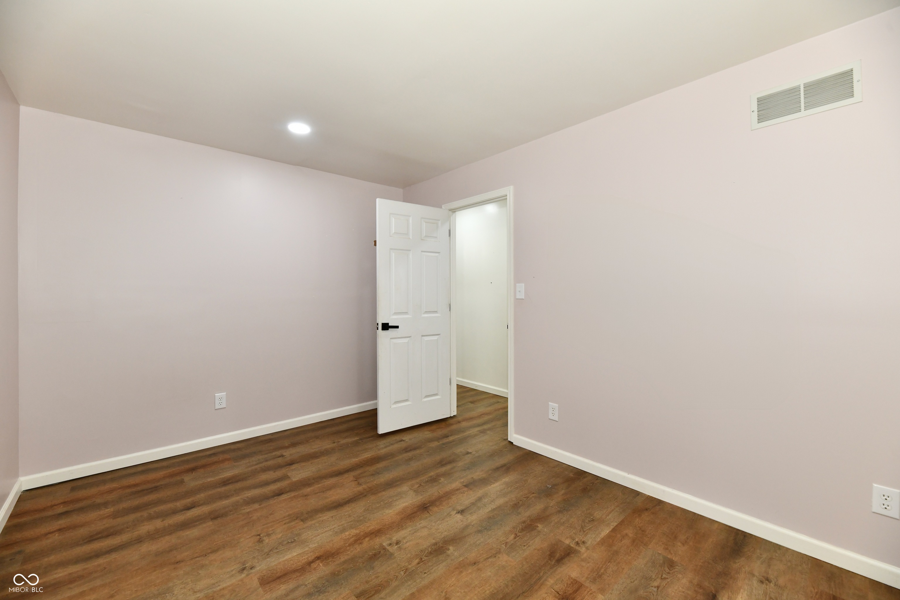 4115 Tansel Road Indianapolis, IN 46234 - Photo 34 of 35 Gallery Image 34