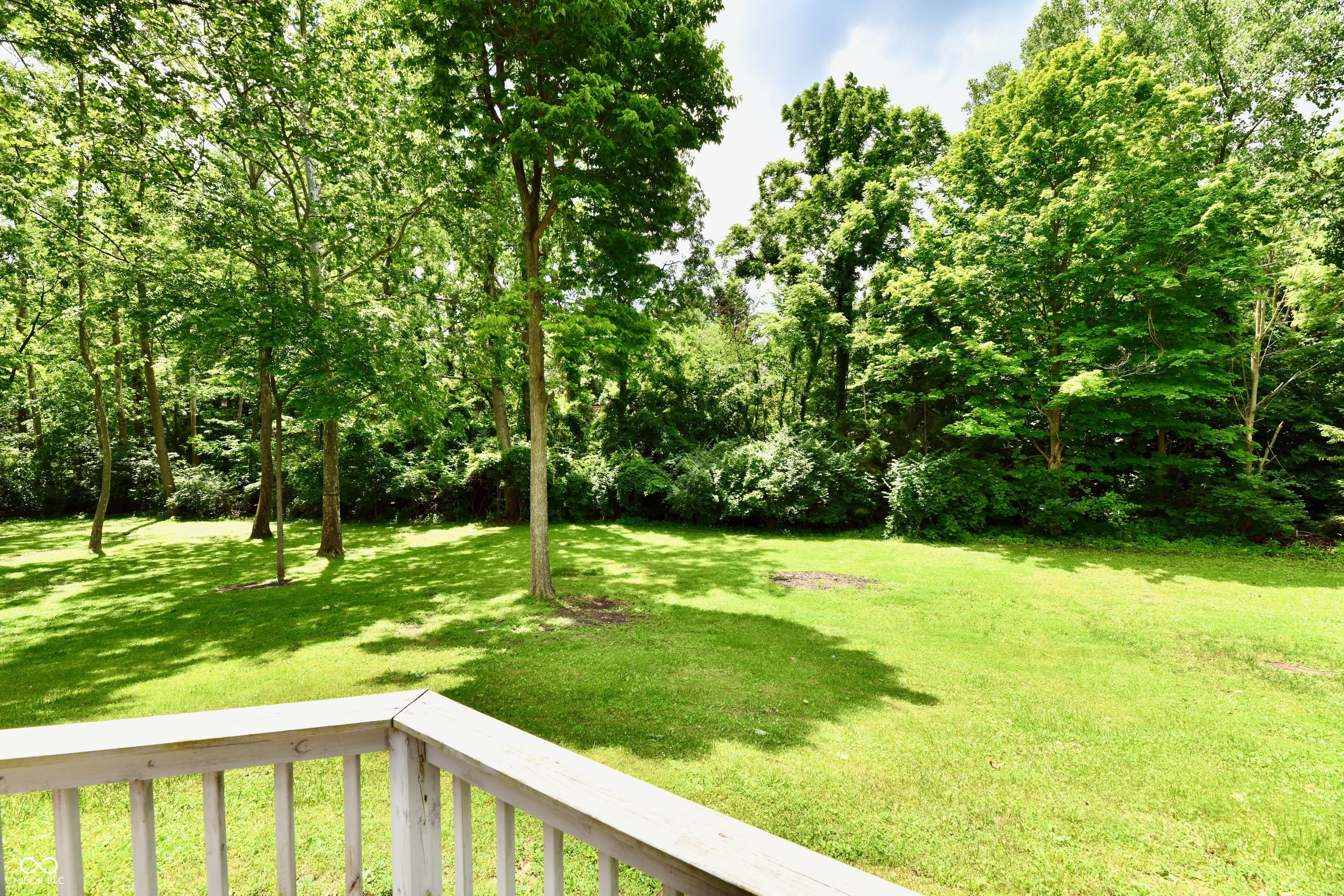 4115 Tansel Road Indianapolis, IN 46234 - Photo 8 of 35 Gallery Image 8
