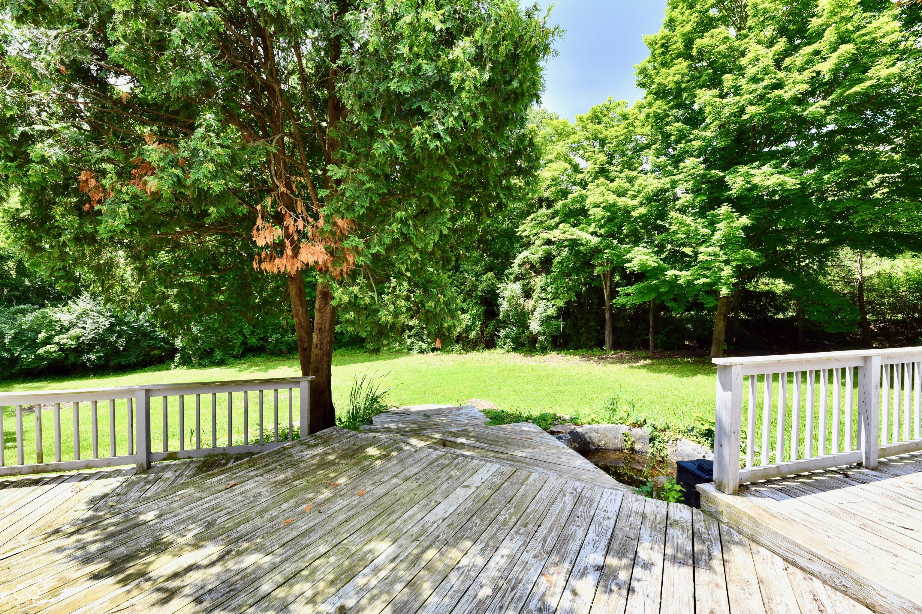 4115 Tansel Road Indianapolis, IN 46234 - Photo 9 of 35 Gallery Image 9