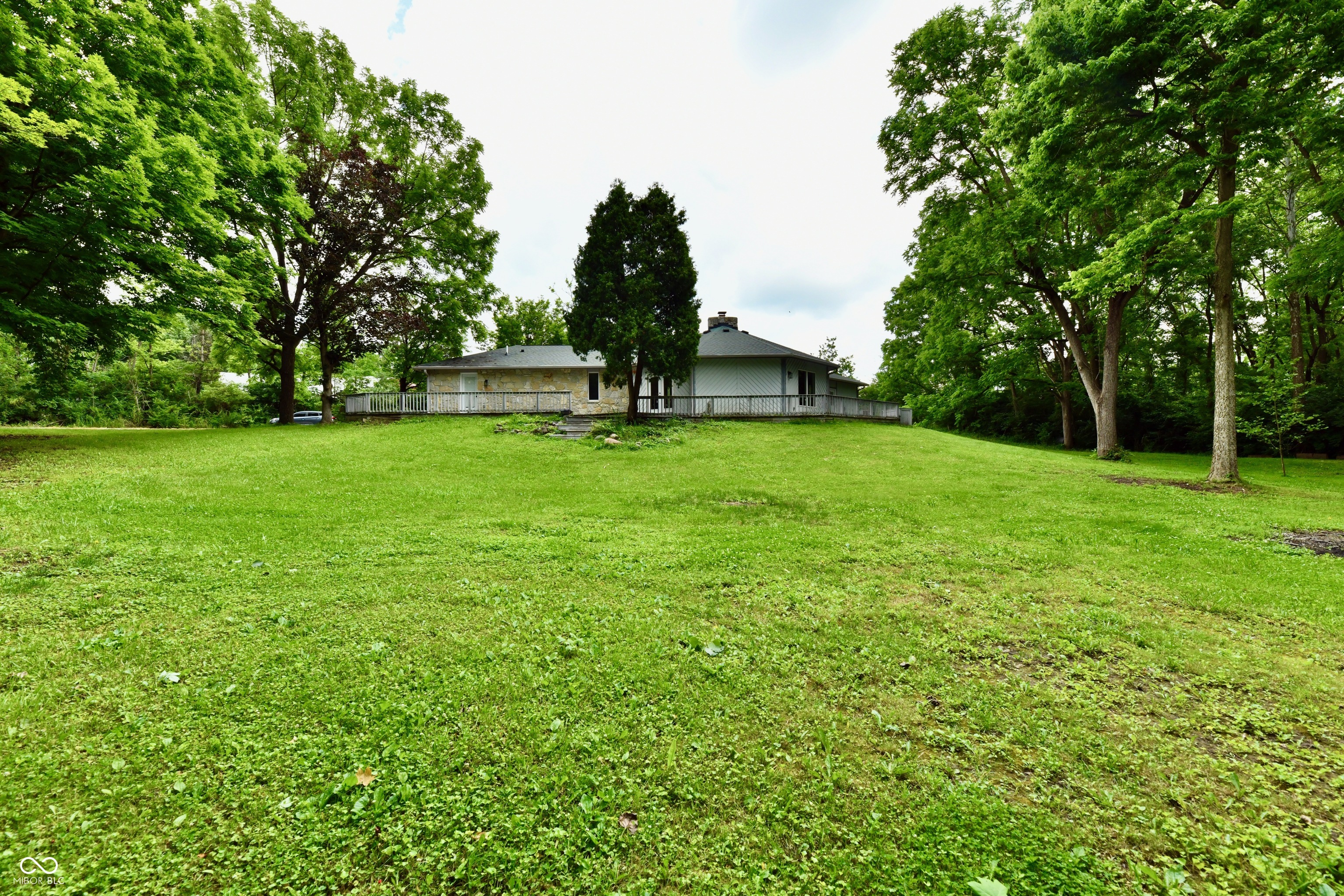 4115 Tansel Road Indianapolis, IN 46234 - Photo 10 of 35 Gallery Image 10