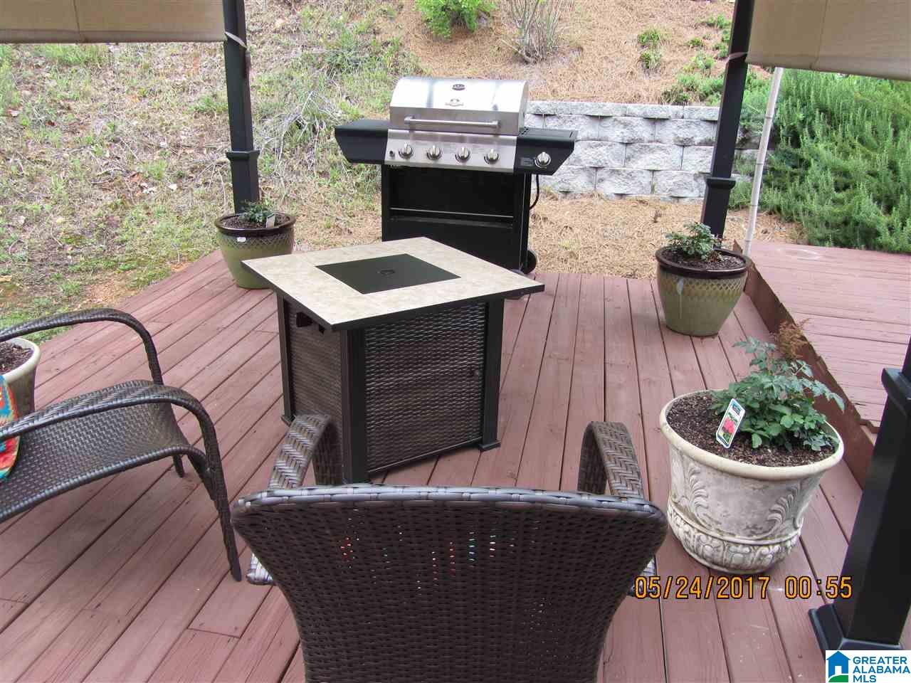 413 Weatherly Club Drive Pelham, AL 35124 - Photo 13 of 35
