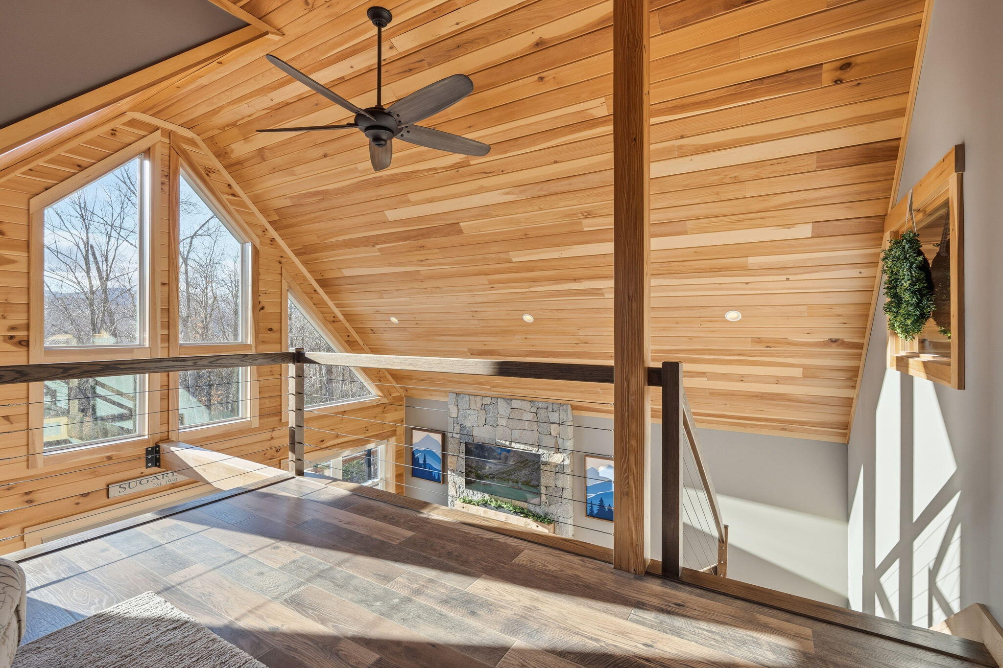 2013 Birch Trail Road Kingfield, ME 04947 - Photo 27 of 54 58-web-or-mls-2013-birch-trail-rd