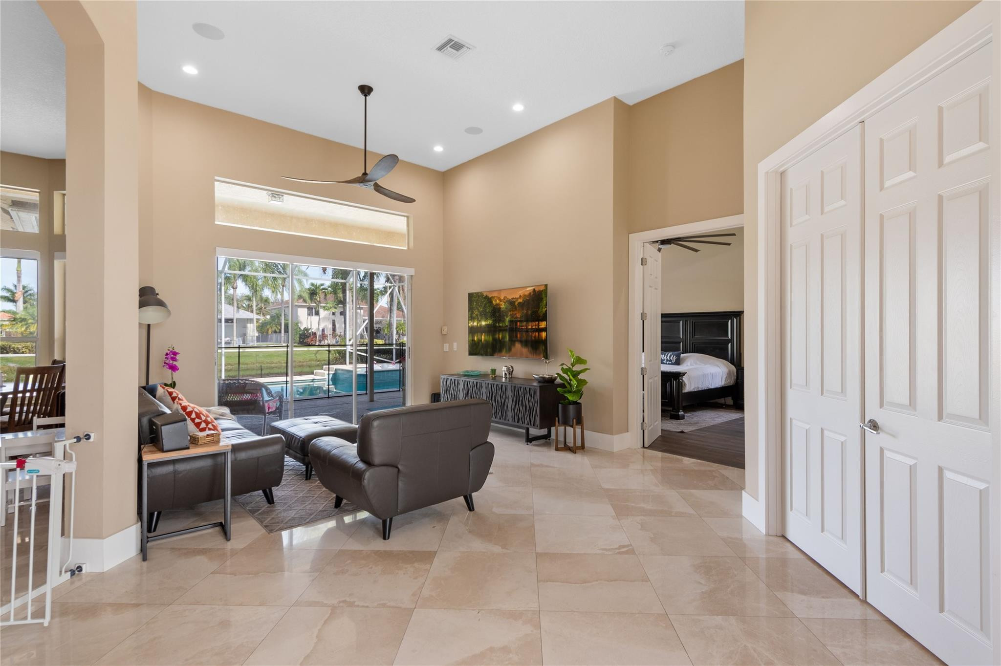 20220 Ocean Key Drive Boca Raton, FL 33498 - Photo 22 of 43 Photo 22
