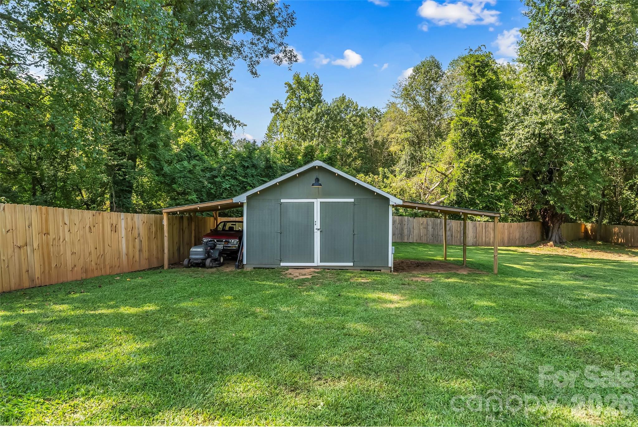 2495 Piney Road Morganton, NC 28655 - Photo 28 of 30 Gallery Image 28