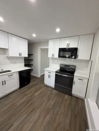 $1,750 | 607 Brunswick Boulevard, San Antonio, TX 78214