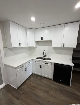 $1,750 | 607 Brunswick Boulevard, San Antonio, TX 78214
