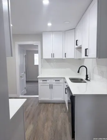 $1,750 | 607 Brunswick Boulevard, San Antonio, TX 78214
