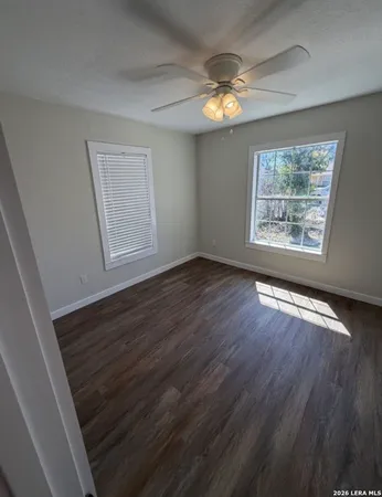 $1,750 | 607 Brunswick Boulevard, San Antonio, TX 78214