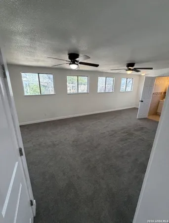 $1,750 | 607 Brunswick Boulevard, San Antonio, TX 78214
