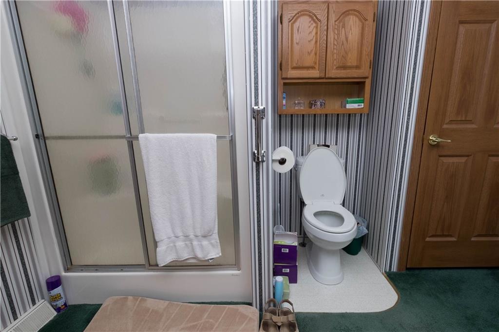 183 Calderwood Road Washington, ME 04574 - Photo 15 of 26 Photo