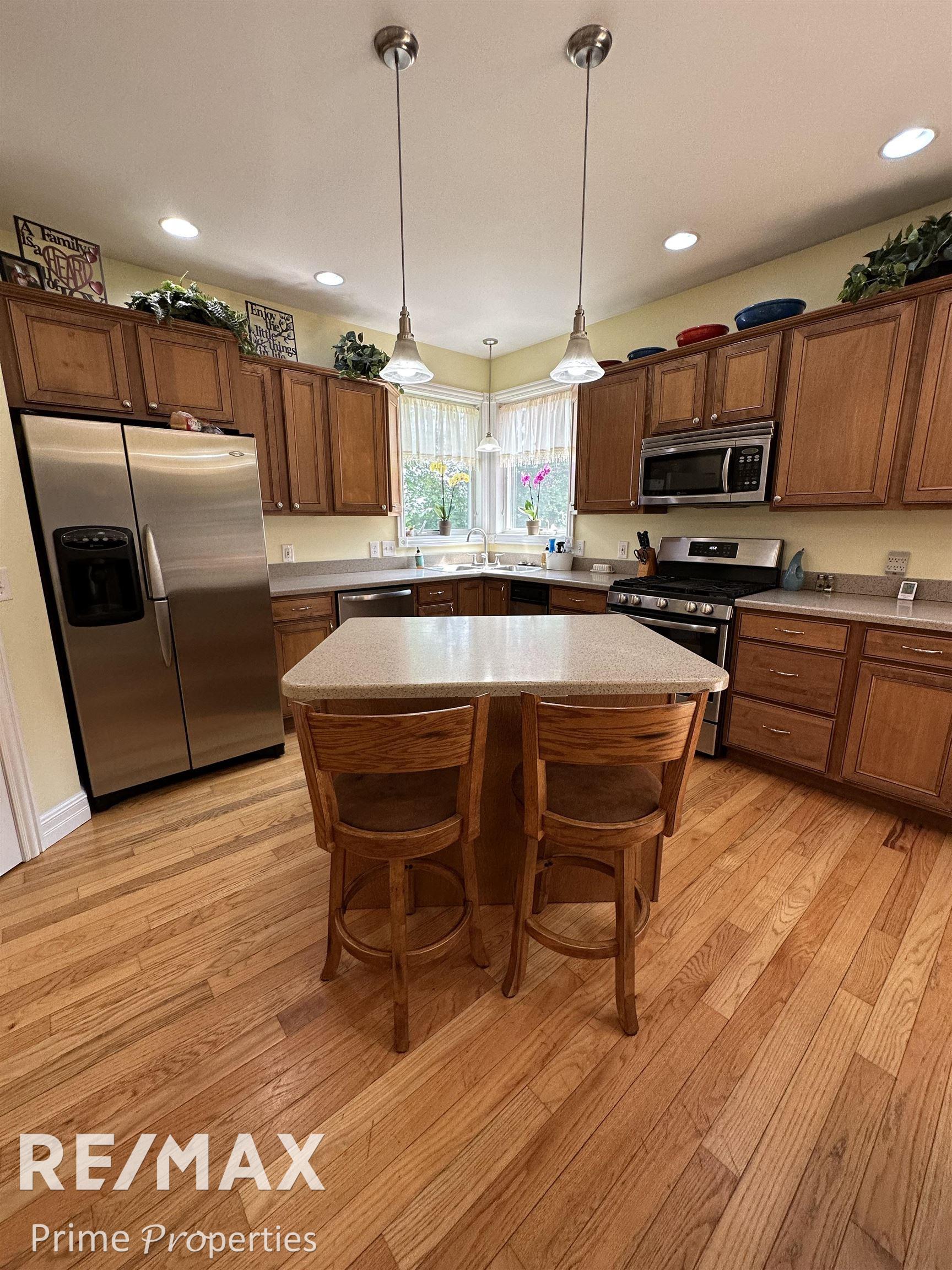 11515 Gera Road Birch Run, MI 48415 - Photo 14 of 96