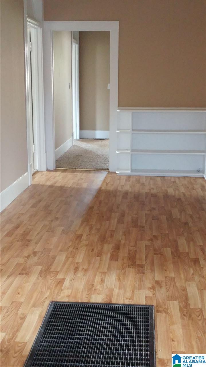 28 Main Street Oxford, AL 36203 - Photo 6 of 19