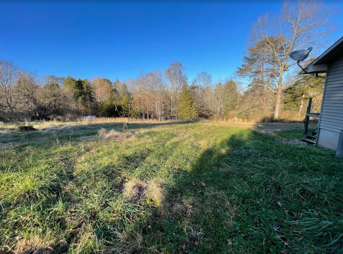 150 Scenic Drive Spring City, TN 37381 - Photo 13 of 13