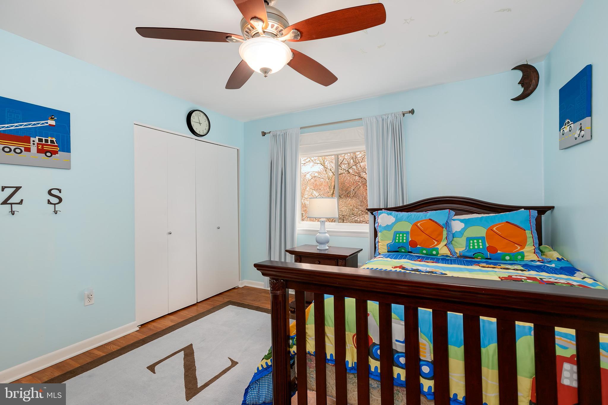 1524 Goldenrain Court Reston, VA 20190 - Photo 22 of 38 Gallery Image 22