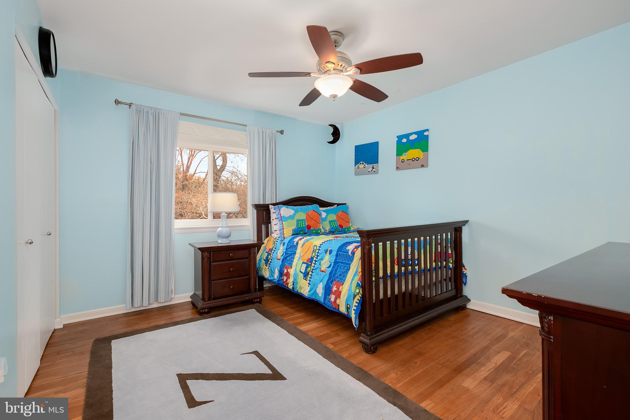 1524 Goldenrain Court Reston, VA 20190 - Photo 23 of 38 Gallery Image 23