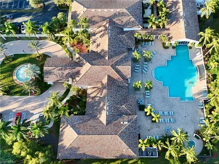 $460,000 | 9406 Sun River Way, Estero, FL 33928